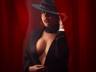 adult video chat room EvaCarusso