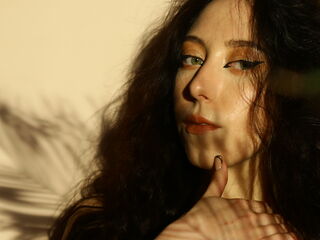 hot chatroom EvaCreek