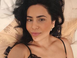 webcampic EvelineAngeles