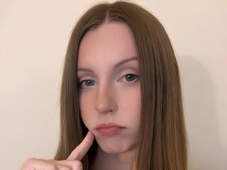 camgirl picture FawnTobin