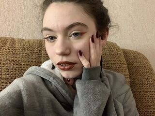 naked cam chatroom FeykaDream