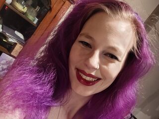 camgirl videochat FireGurlz
