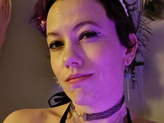 livesex cam show FleurLis