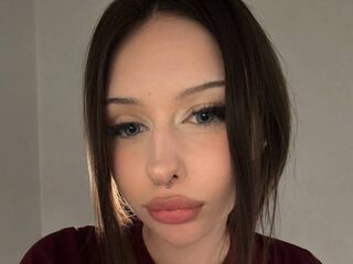 chatslut FlorettaLucius