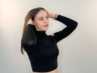 jasmin adult cam FrancisPizarro