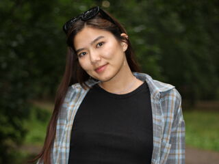 free pussy web cam FredericaHatchet