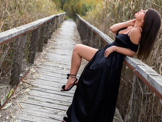 camsex photo GiaCharming