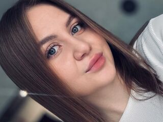 live jasmin sex cam GloryQuent