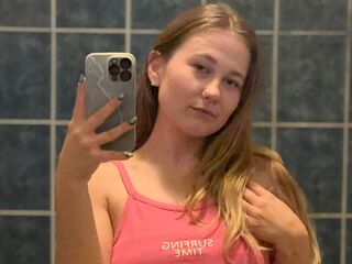 webcam babe GlossyMonica