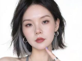 chat room live show GuanshiSun