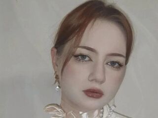live teaser cam HannaWaltos