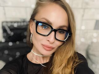 hot webcamslut HelenaBoyd
