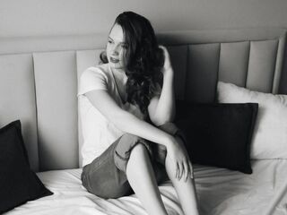 free jasmin web cam ImaStepney