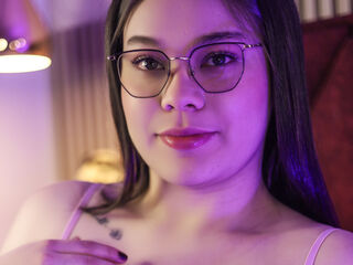 adult webcam chat IvyBloom