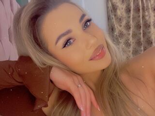 chatroom webcam picture IvyThompson