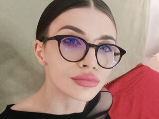 live-chat JanneMaine