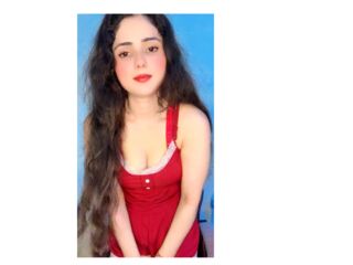 shaved pussy webcam JasminSehar