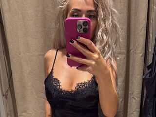 cam girl pic JenniferRein