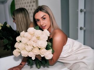 free jasmin web cam JessyVoss