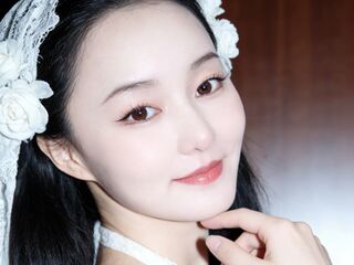 chatroom webcam picture JiangHuihui