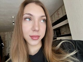 camgirl live sex photo JodieWashor