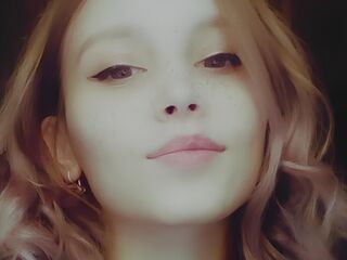 webcamstripper live JohanneDelapaz