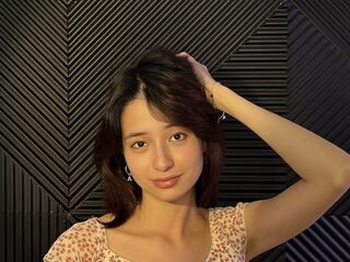 fingering cam whore JoyFostery