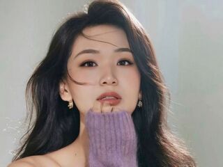 bedroom live webcam Judykaixi