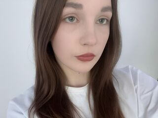 extreme JulieShuliack