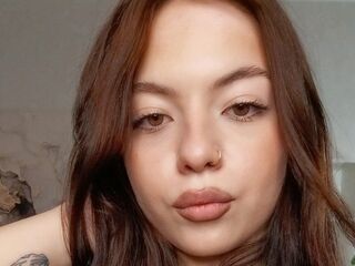 jasmin cam model JulioCorner