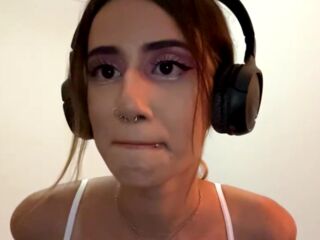 jasmin cam video JulySapphire