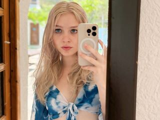 sexcam free JuneLane