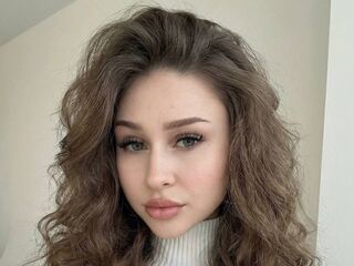 webcam striptease show JunitaDroze