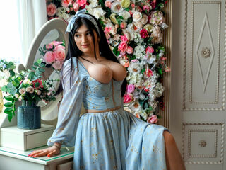 free chat KamillaRey