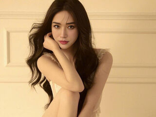 live sex show KarenChris