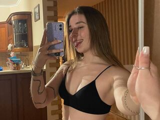 cam girl playing with vibrator KarenGlover