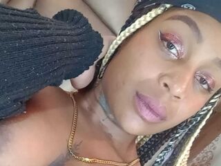 sexy cam girl picture KataRome