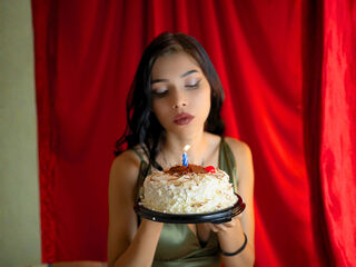jasmin sexcam KateCooki
