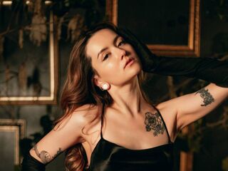 hot girl cam KathrineKeppler