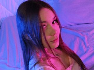 shower sex webcam KayleenSteuart