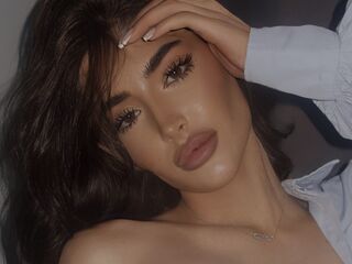 hot girl sex webcam KayonaEvans