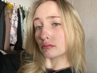 jasmin cam model KennaFreidkin