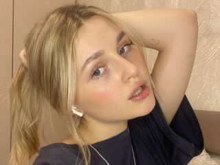 camgirl porn webcam KimbraHardinger