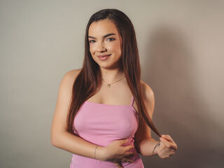 livesex KimmyMoore