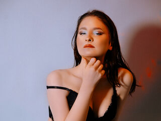 free web cam chat KiraClair