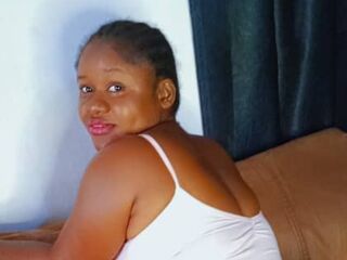 cam slut chat KiraDon