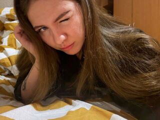 hot cam play KiraRustle