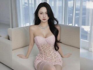 girl cam live LaceyMia