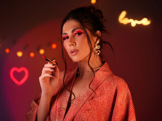 live cam girl gallery LaraAdler