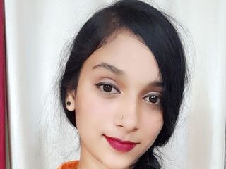 jasmin video LaraEvie